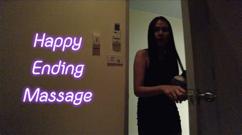 happy ending massage spring tx|Best Secret+happy+ending+massage+parlors near Spring, TX。